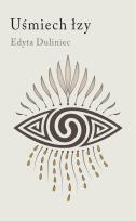 Okładka książki Uśmiech łzy