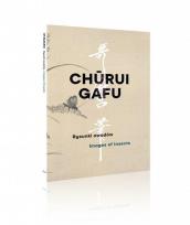 Okładka książki Utamaro. Rysunki owadów