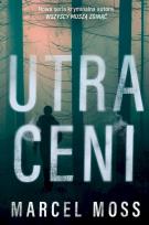 Okładka książki Utraceni wyd. kieszonkowe