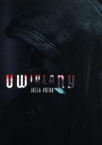 Okładka książki Uwikłany