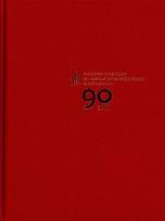 Okładka książki Viriditas musicae T.4