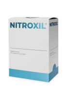 Zdjęcie produktu Visanto Zięba Nitroxil 30 saszetek