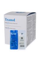 Zdjęcie produktu Visanto Zięba Tranol 50 saszetek