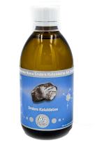 Zdjęcie produktu Vitacolloids Srebro koloidalne 25ppm 300ml