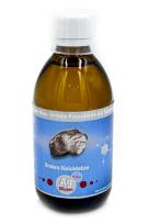 Zdjęcie produktu Vitacolloids Srebro koloidalne 50ppm 300ml