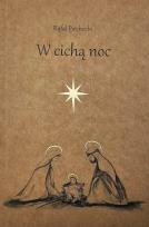 Okładka książki W cichą noc