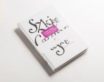 Okładka książki W kręgu recepcji i rezonansu muzyki. Szkice Chopinowskie