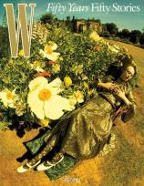 Opakowanie W Magazine