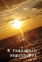 Okładka książki W ramionach samotności