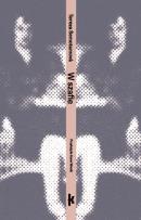 Okładka książki W szafie