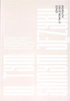 Okładka książki W tym samym języku