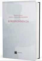 Okładka książki Wacław Iwaniuk Krystyna i Czesław Bednarczykowie