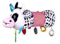 Opakowanie Wałek - krówka