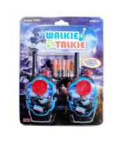 Opakowanie Walkie talkie