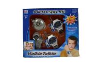 Opakowanie Walkie Talkie