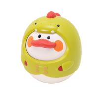 Opakowanie Wańka wstańka - Kaczka jasnozielona