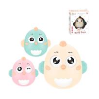 Opakowanie Wańka wstańka Kurczak