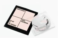 Okładka książki Warpechowski. Droga performera DVD