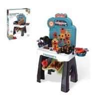 Opakowanie Warsztat 103el