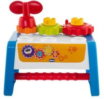 Opakowanie Warsztat małego majsterkowicza