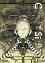 Okładka książki Węgiel i Krzem