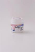 Opakowanie Weriks dla obrazów 50ml