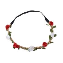 Opakowanie Wianek Biało-Czerwoni