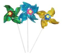 Opakowanie Wiatraczek mix