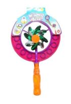 Opakowanie Wiatrak + bańki mydlane