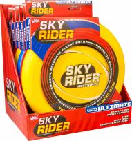 Opakowanie Wicked Sky Rider Ultimate Dysk 1 szt. mix