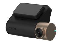 Okładka książki Wideorejestrator 70Mai Dash Cam Lite