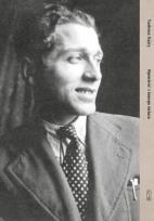 Okładka książki Widma. Opowieść z innego świata