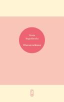 Okładka książki Wiersze zebrane