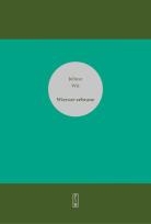 Okładka książki Wiersze zebrane