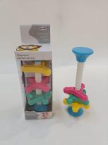 Opakowanie Wieża dla malucha