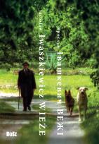 Okładka książki Wieże - uszkodzone