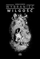 Okładka książki Wilgość