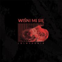 Okładka książki Wiśni mi się