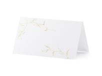 Opakowanie Wizytówki 9,5x5,5cm 10szt
