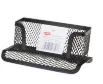 Opakowanie Wizytownik czarny