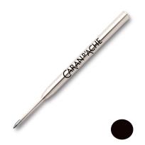 Opakowanie Wkład do długopisu Goliath M czarny