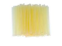 Opakowanie Wkład klejowy transparentny 11mmx30cm 33szt