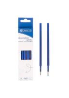 Opakowanie Wkład wymazywalny niebieski 5szt