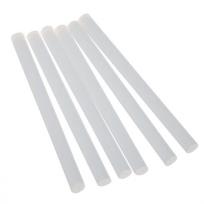 Opakowanie Wkłady klejowe 11mm op. 6szt