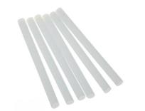 Opakowanie Wkłady klejowe 11mmx20cm 6szt