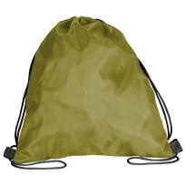 Opakowanie Worek 17-712ZIE PASO