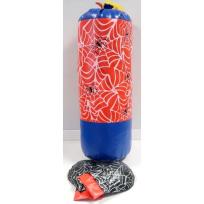 Opakowanie Worek bokserki z rękawicami