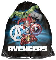 Opakowanie Worek na buty Avengers AV23DD-712 PASO