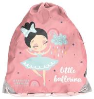 Opakowanie Worek na buty Ballerina PP22BC-712 PASO