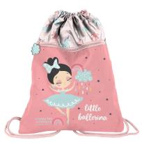 Opakowanie Worek na buty Ballerina PP22BC-713 PASO